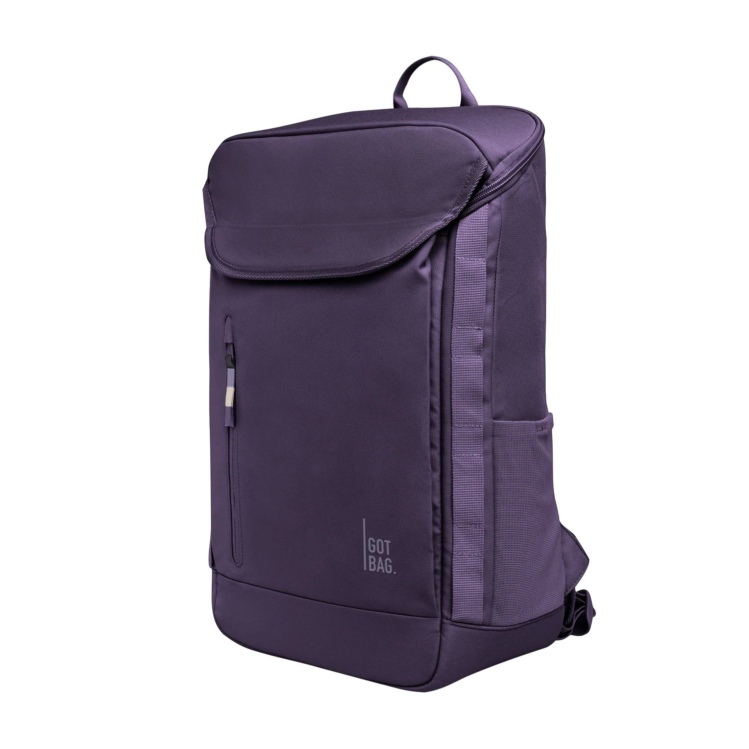 Got Bag Pro Backpack PACK Monocromático