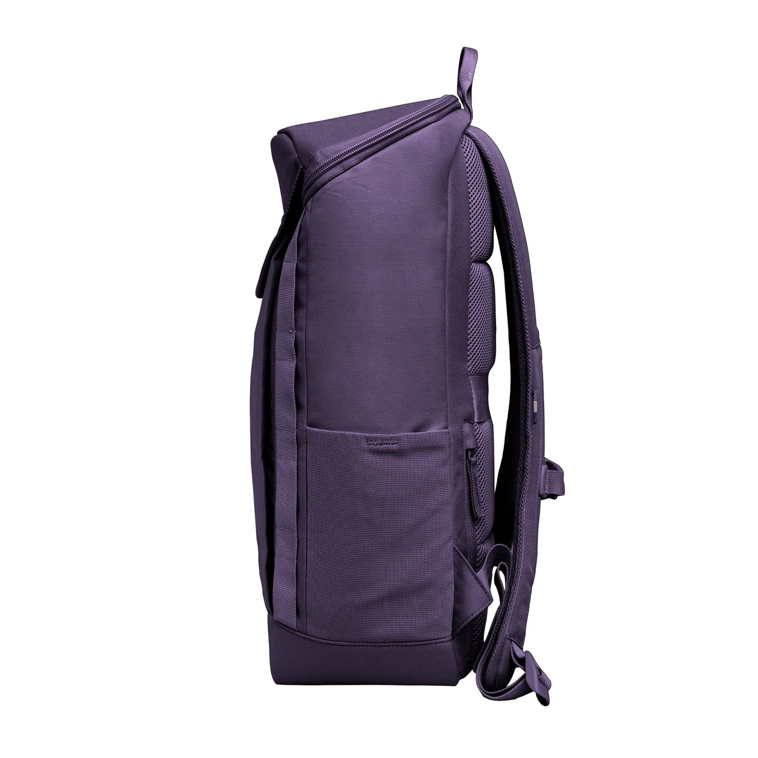 Got Bag Pro Backpack PACK Monocromático
