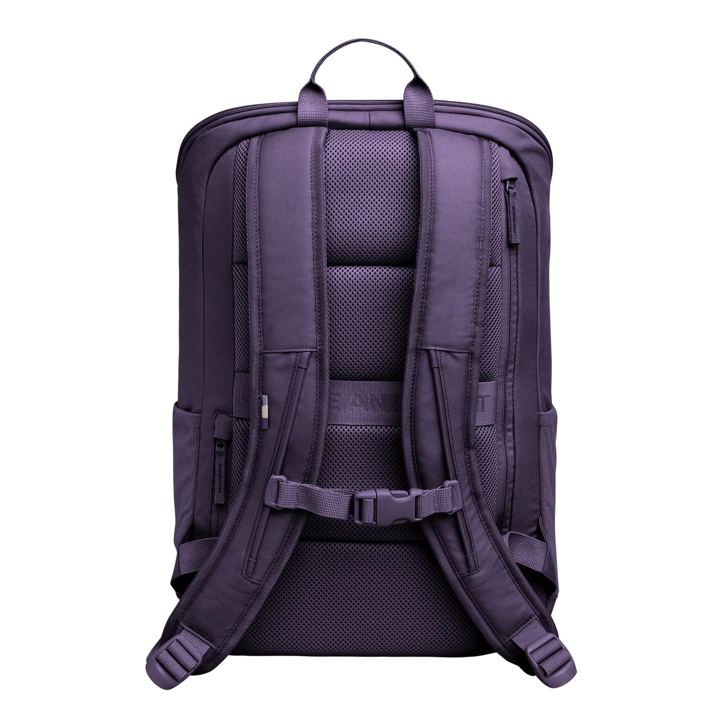 Got Bag Pro Backpack PACK Monocromático