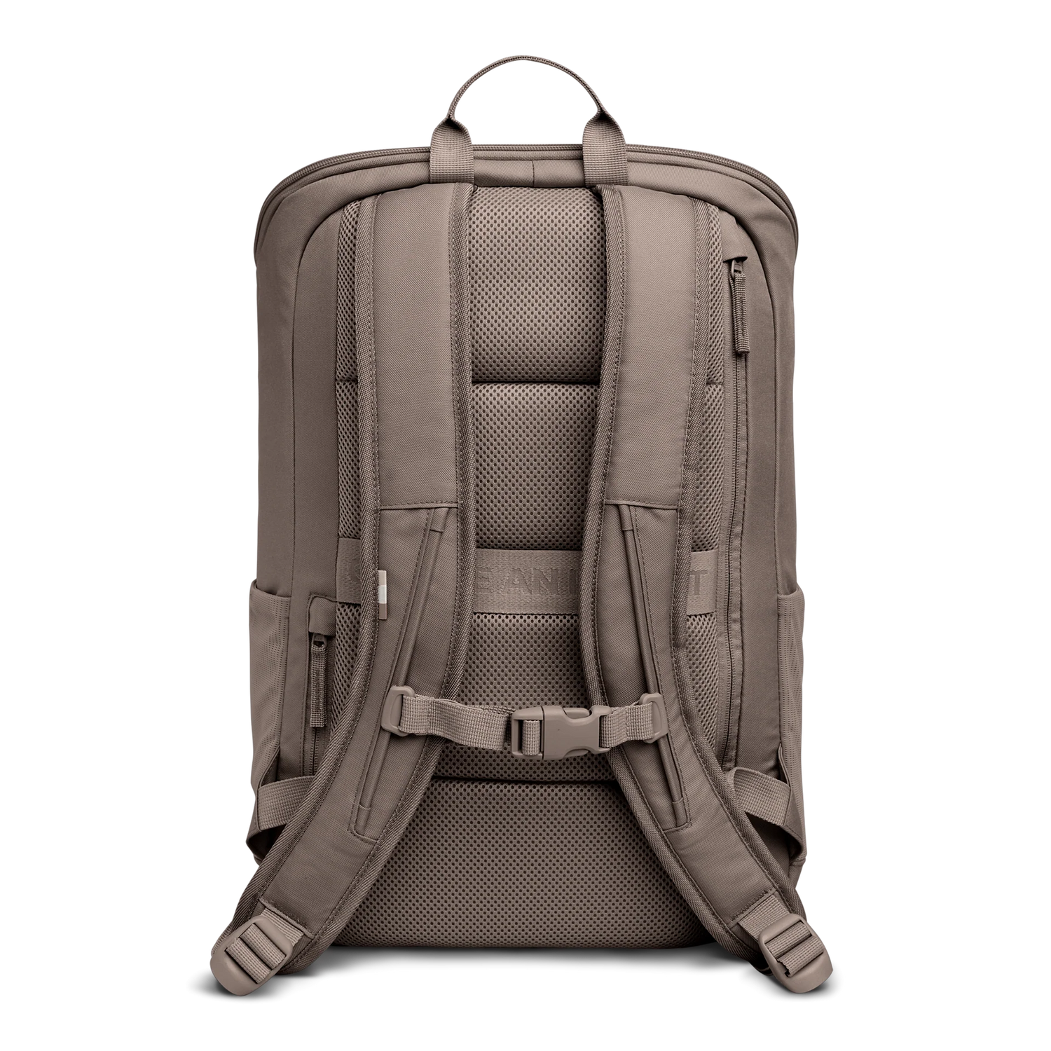 Ottieni zaino Bag Pro PACK Monocromo