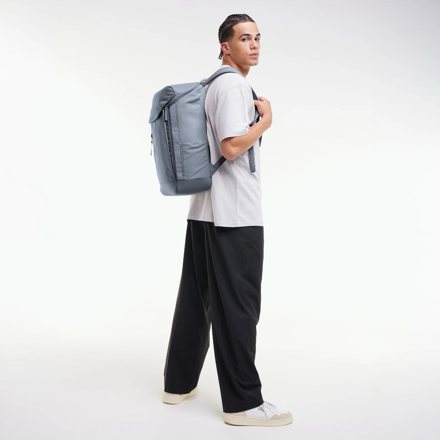 Got Bag Pro Backpack PACK Monocromático