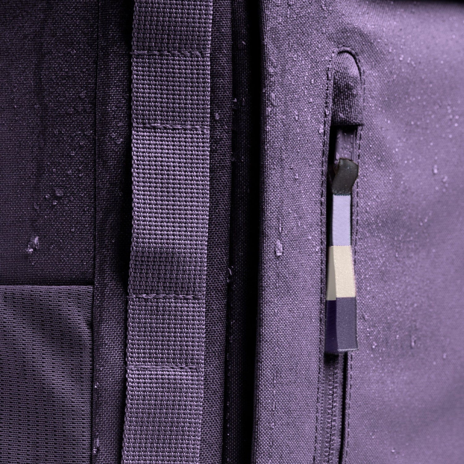 Got Bag Pro Backpack PACK Monocromático