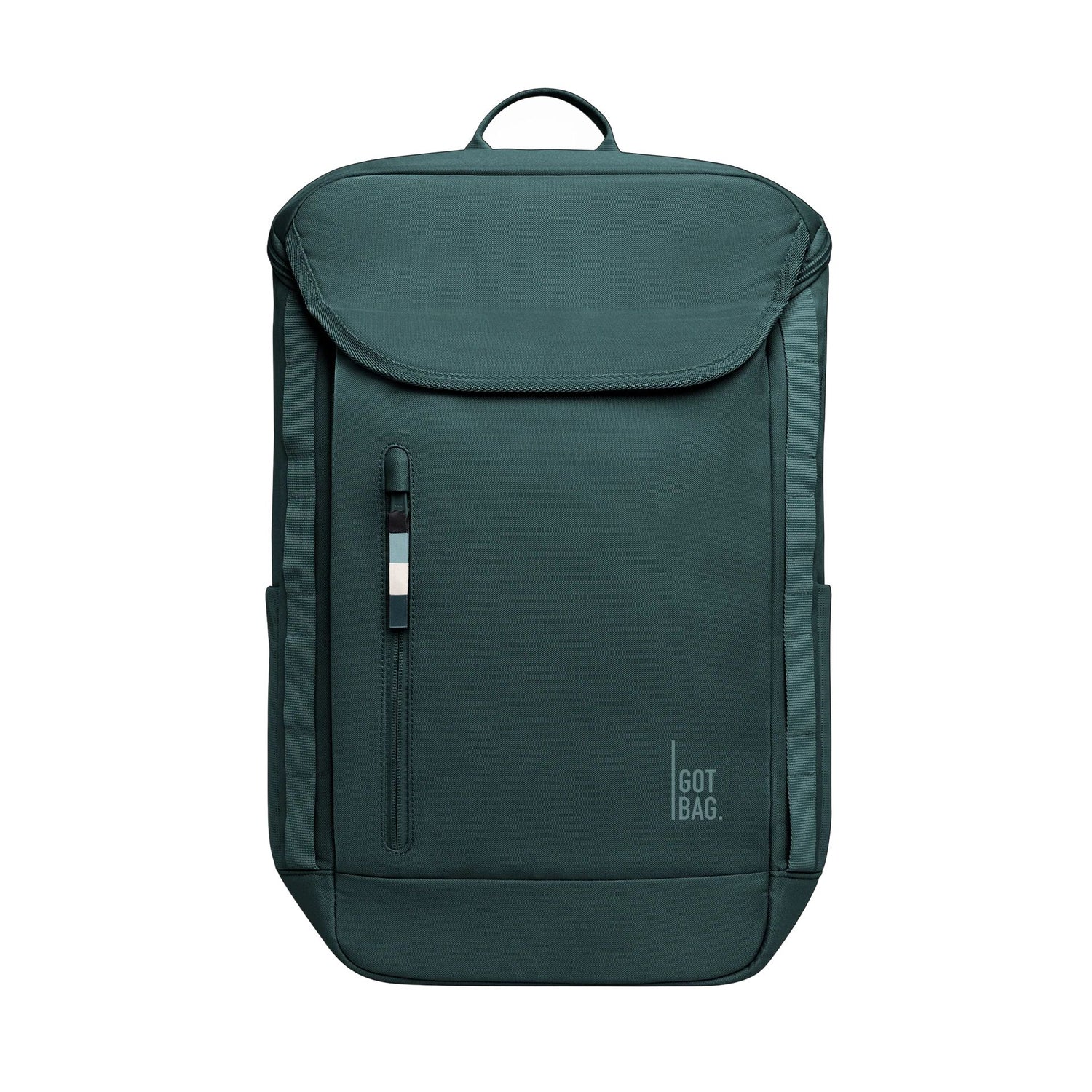 Got Bag Pro Backpack PACK Monocromático