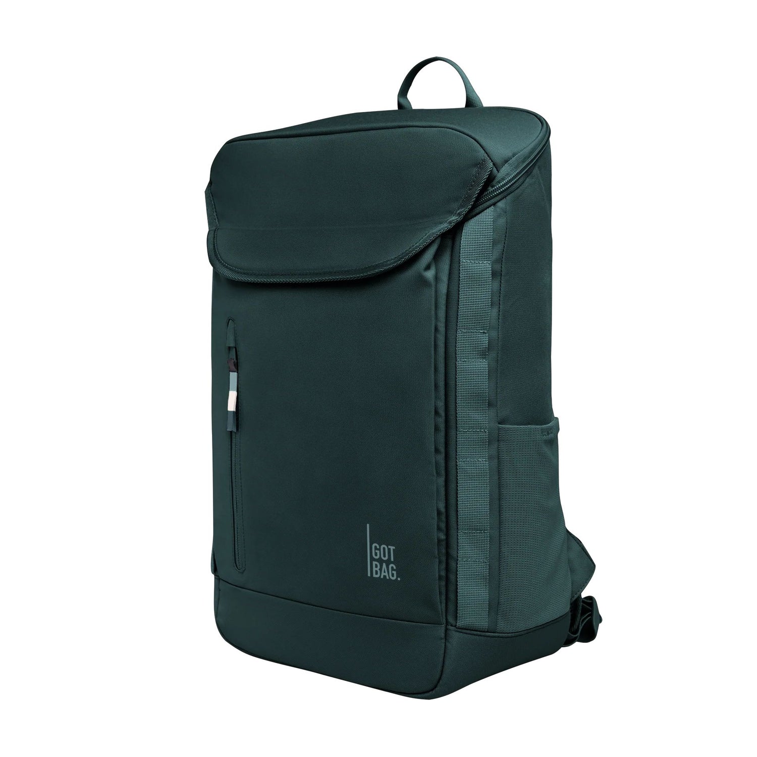 Got Bag Pro Backpack PACK Monocromático