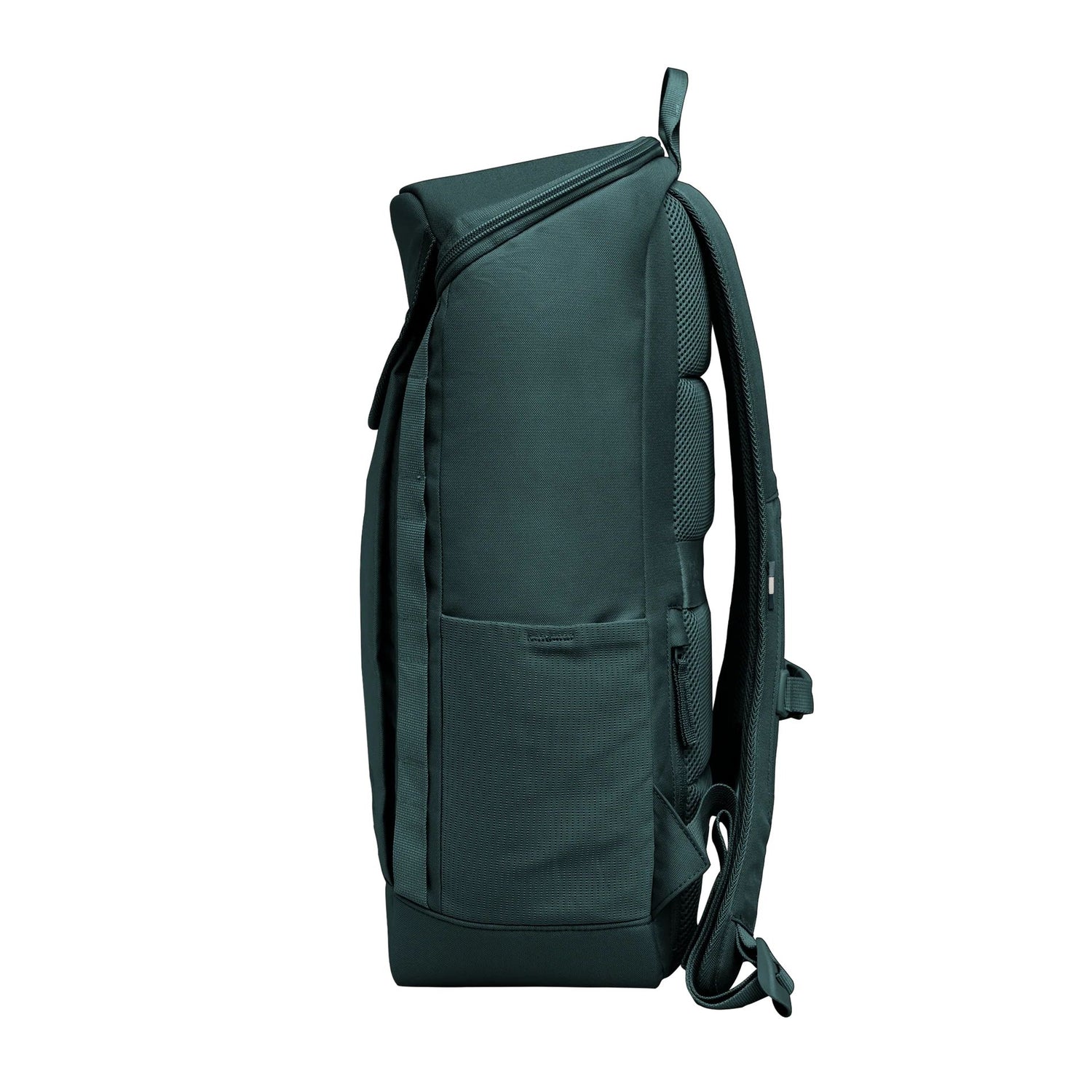 Got Bag Pro Backpack PACK Monocromático