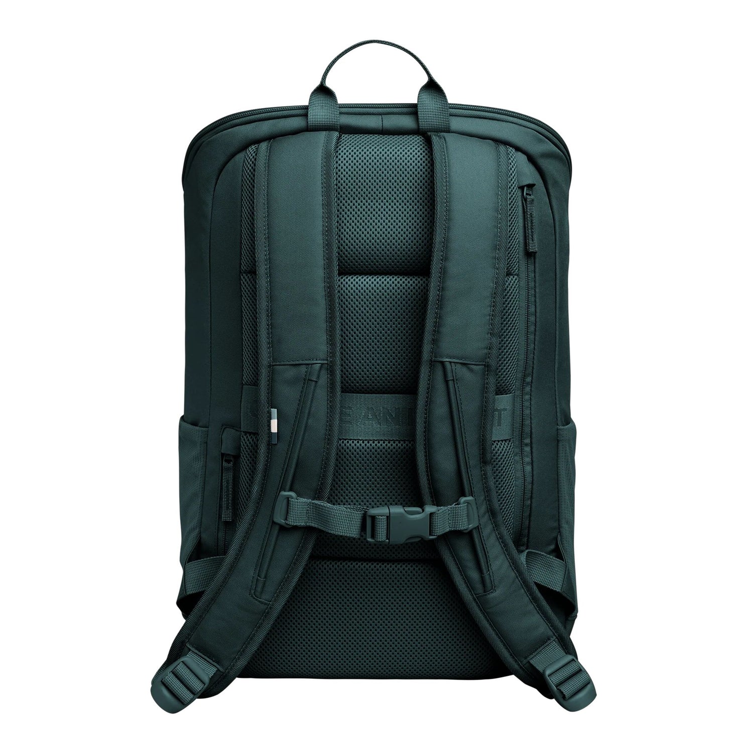 Got Bag Pro Backpack PACK Monocromático