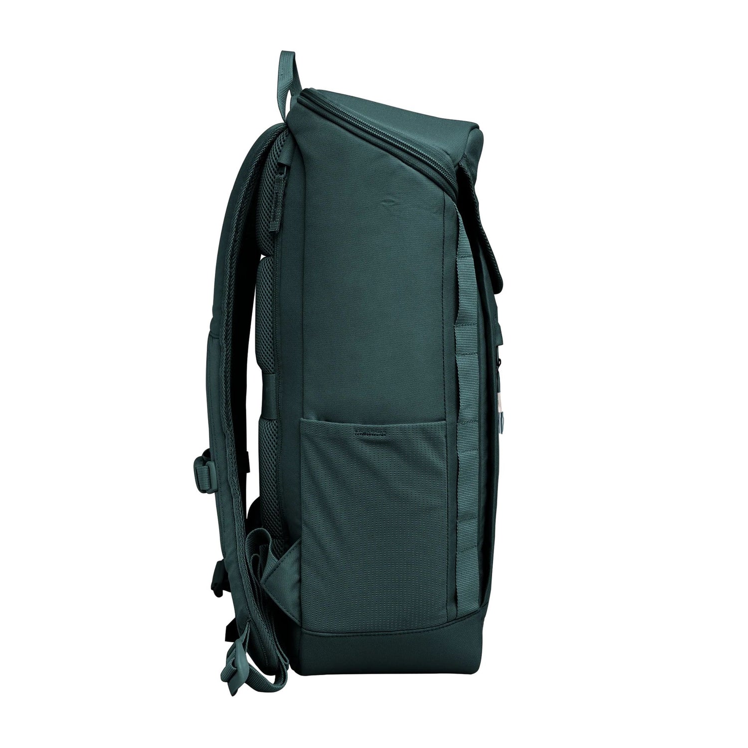 Got Bag Pro Backpack PACK Monocromático