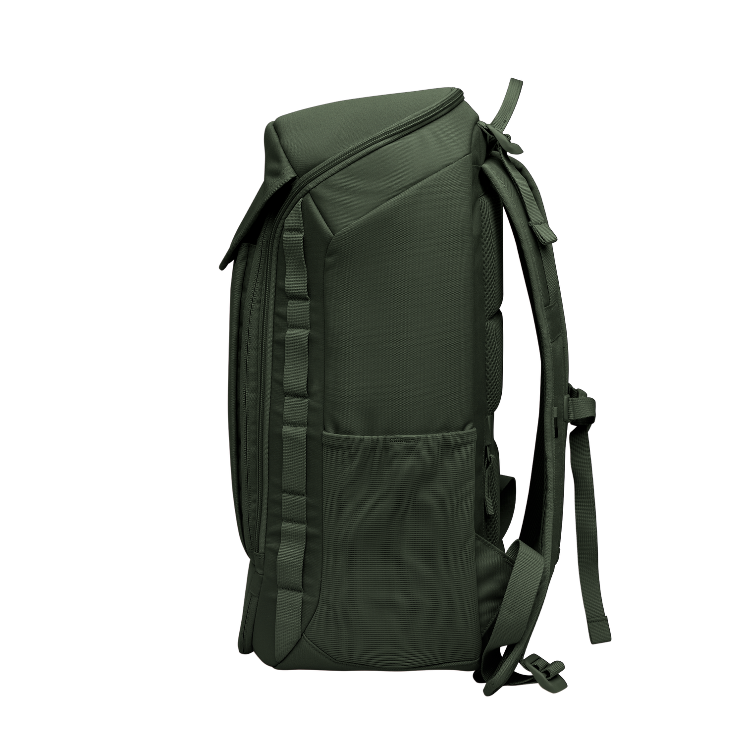 GOT BAG MOCHILA PRO PACK TRAVEL