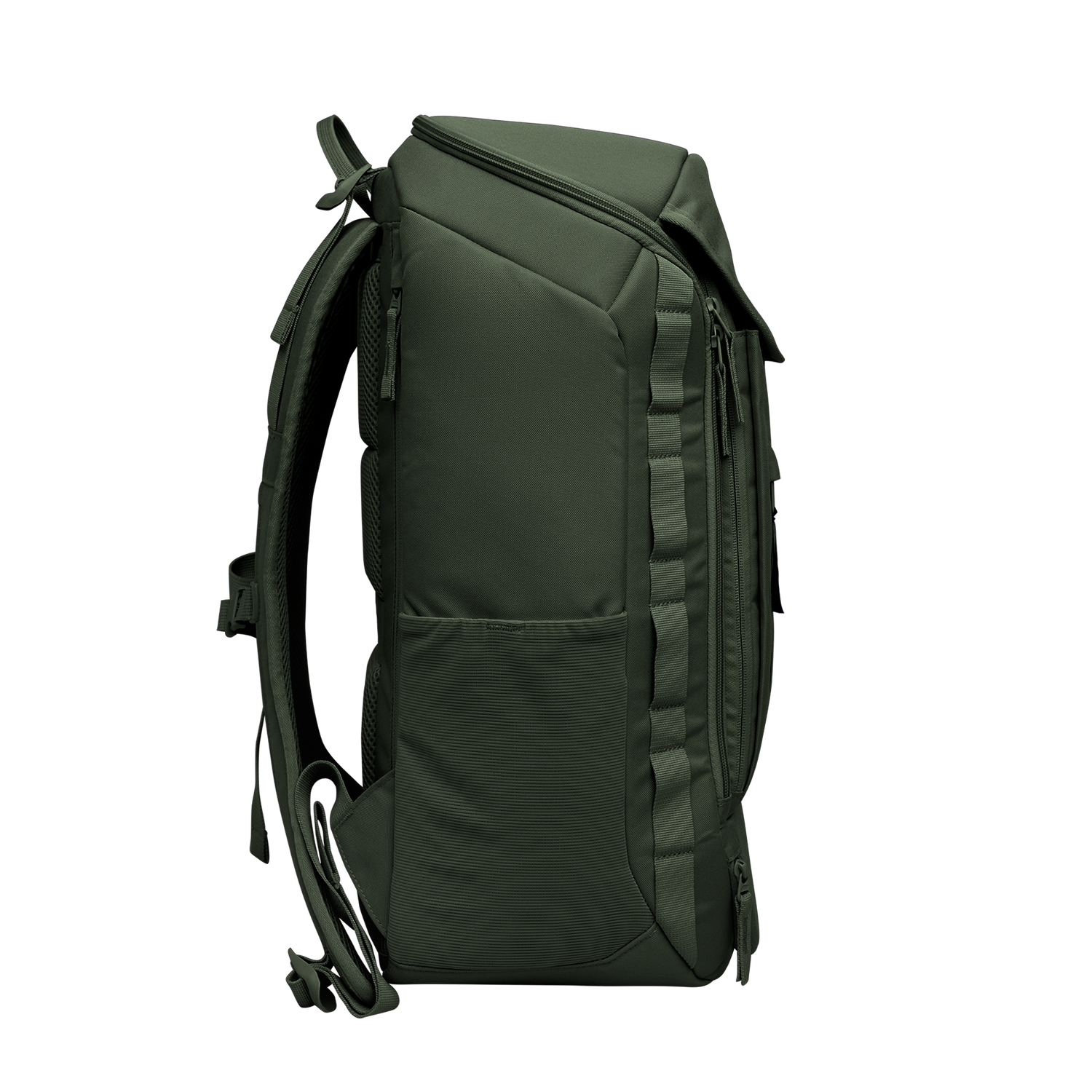 GOT BAG MOCHILA PRO PACK TRAVEL