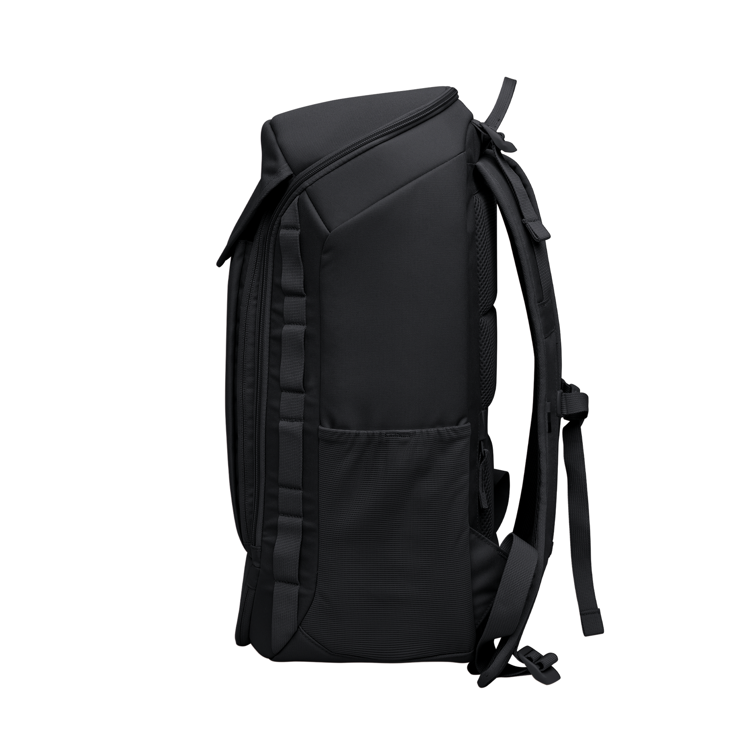 GOT BAG MOCHILA PRO PACK TRAVEL