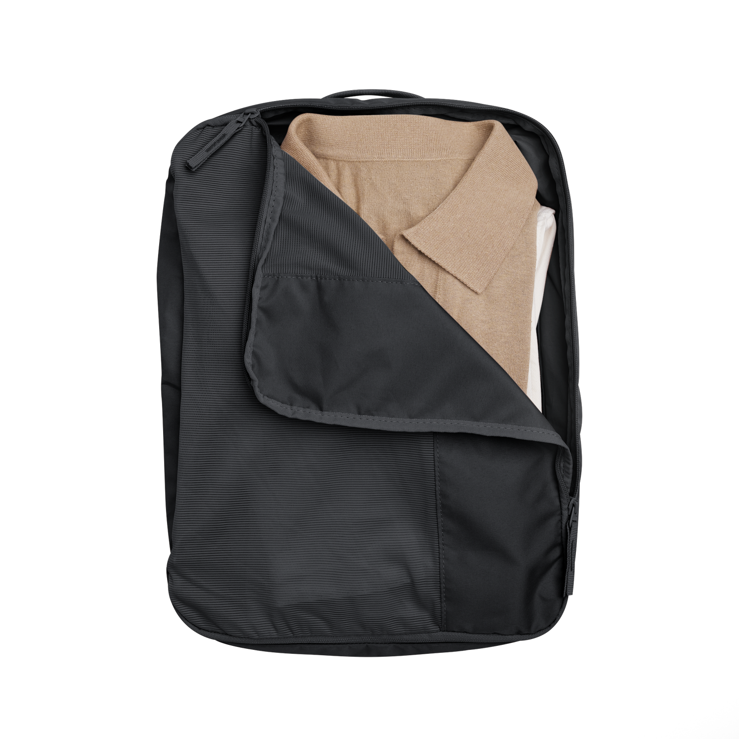 GOT BAG MOCHILA PRO PACK TRAVEL