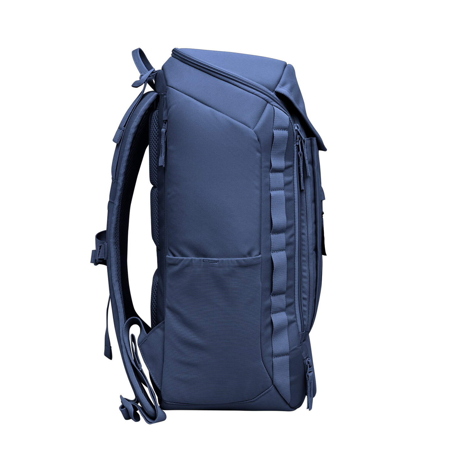 GOT BAG MOCHILA PRO PACK TRAVEL