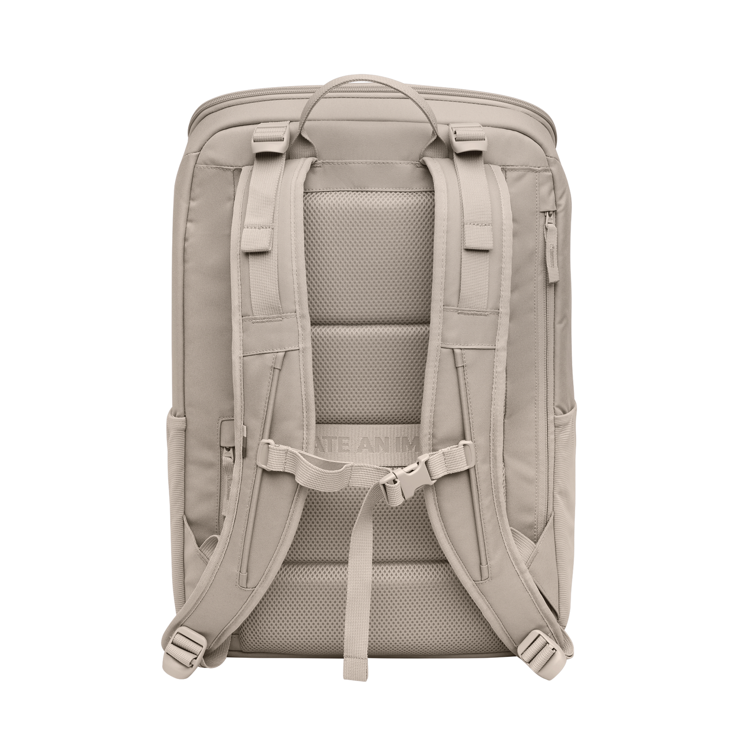 GOT BAG MOCHILA PRO PACK TRAVEL