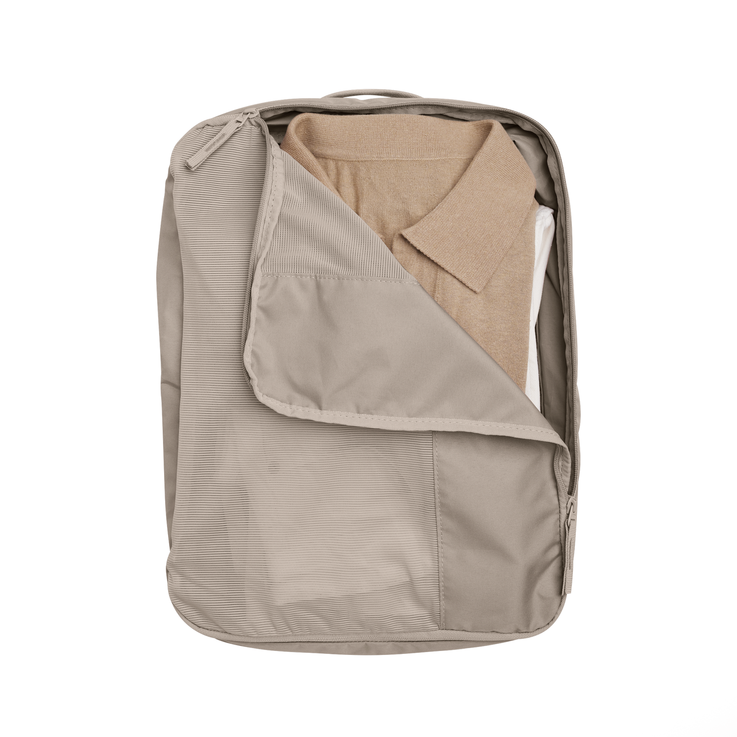 GOT BAG MOCHILA PRO PACK TRAVEL