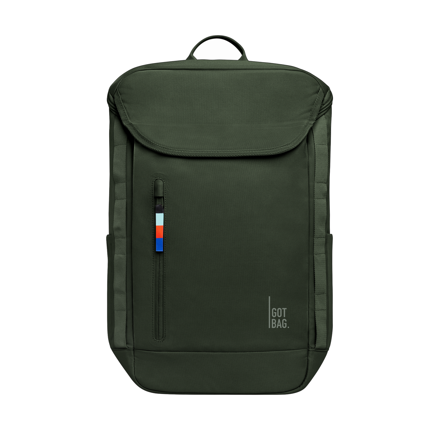 Got Bag Pro Backpack PACK
