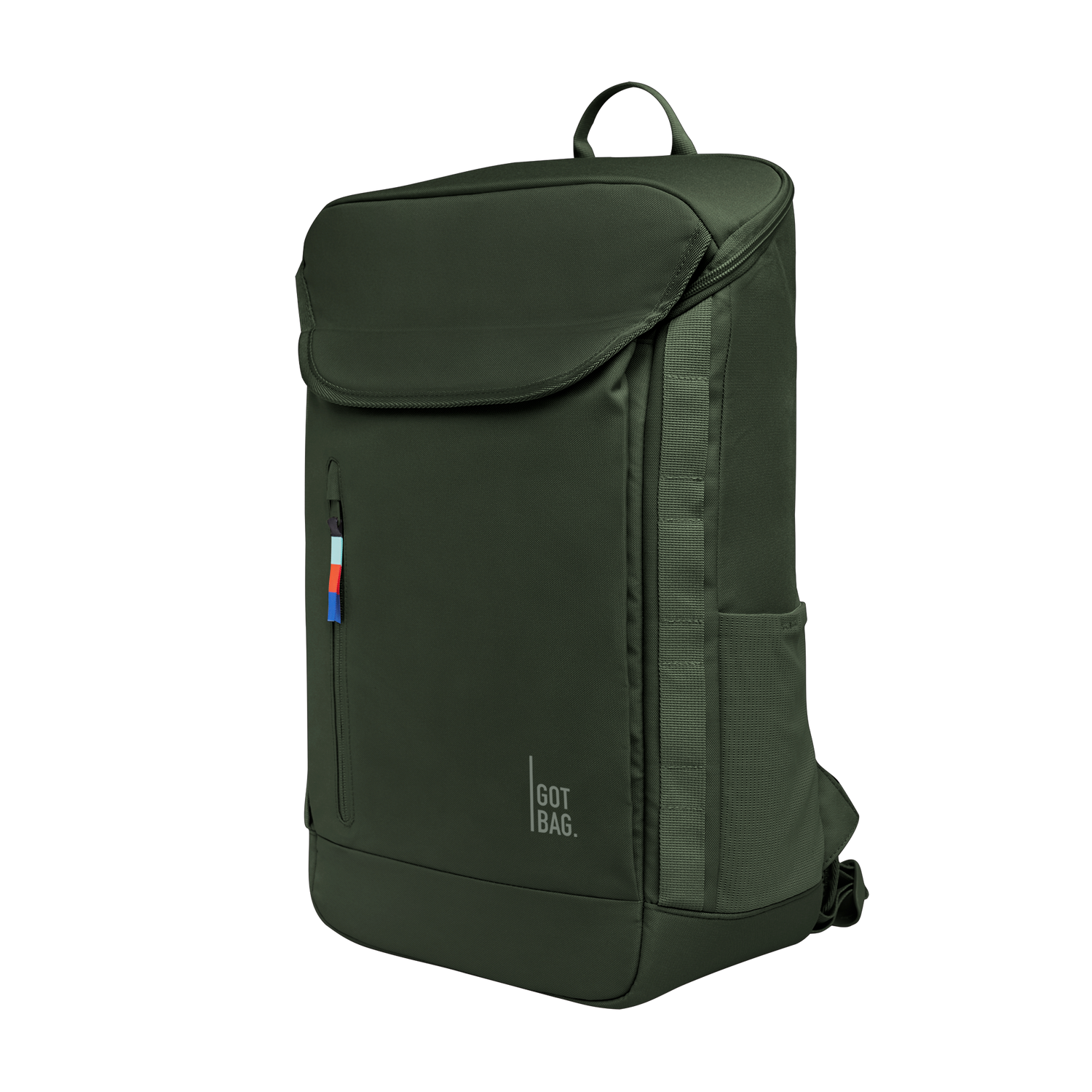 Got Bag Pro Backpack PACK