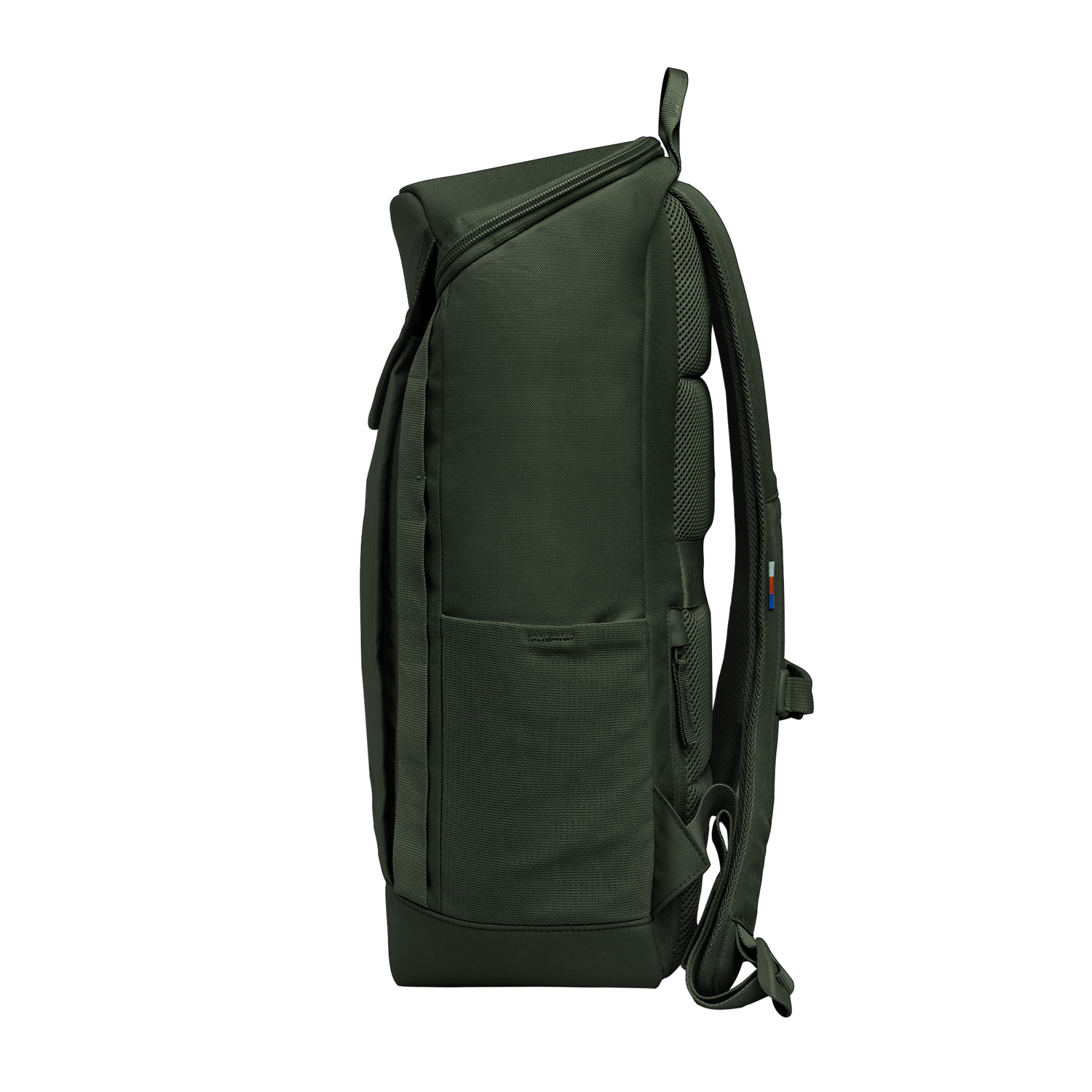Got Bag Pro Backpack PACK