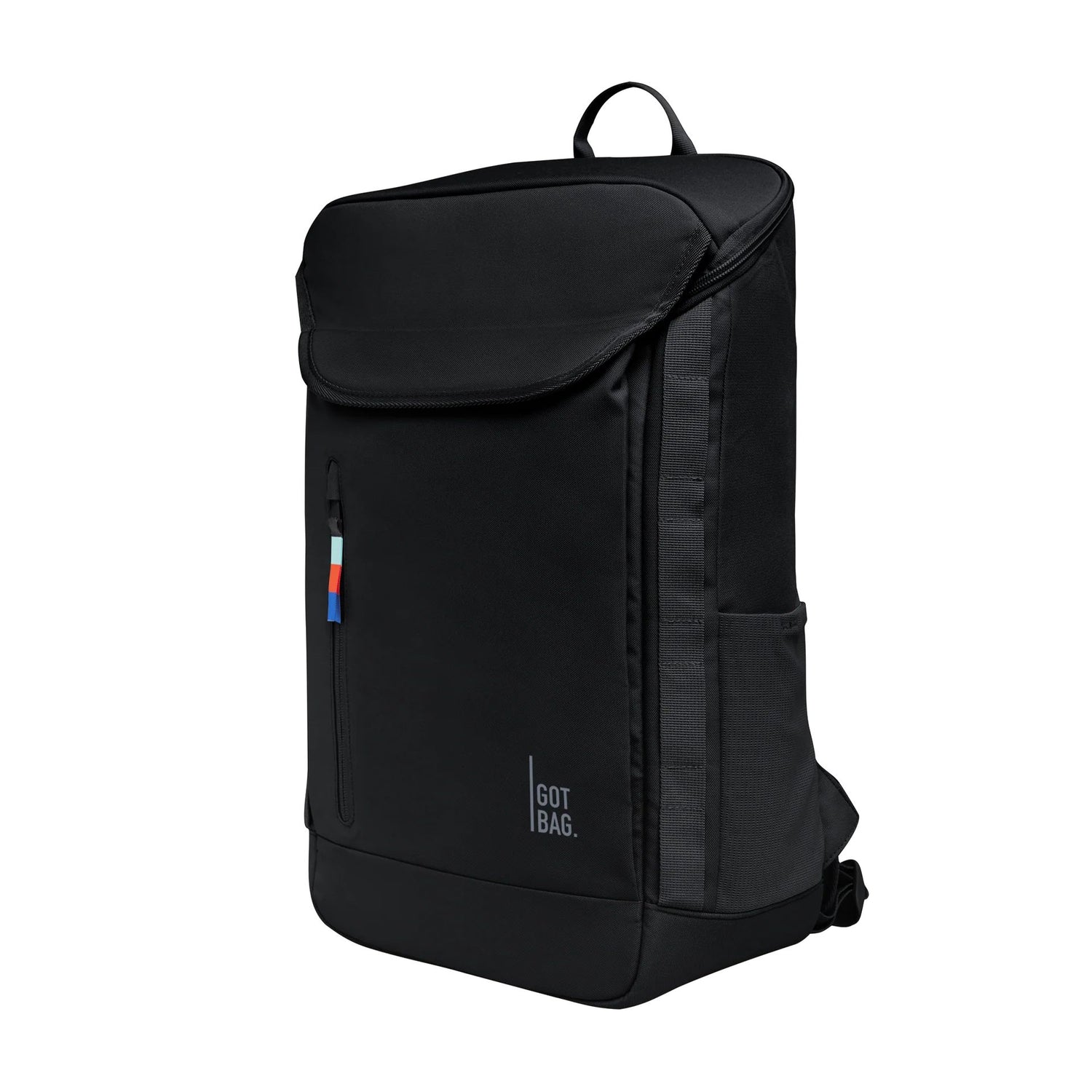 Got Bag Pro Backpack PACK Monocromático