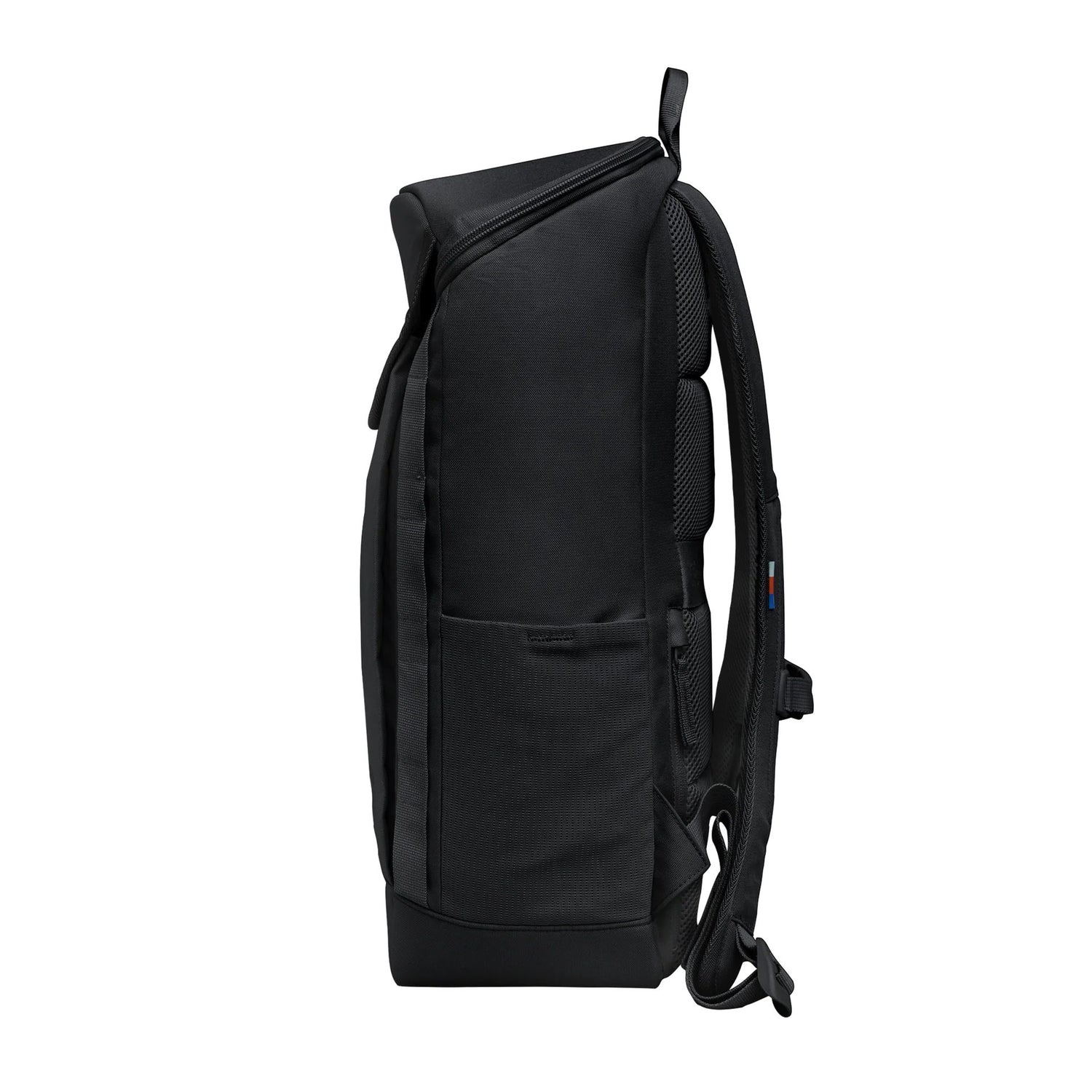 Got Bag Pro Backpack PACK Monocromático