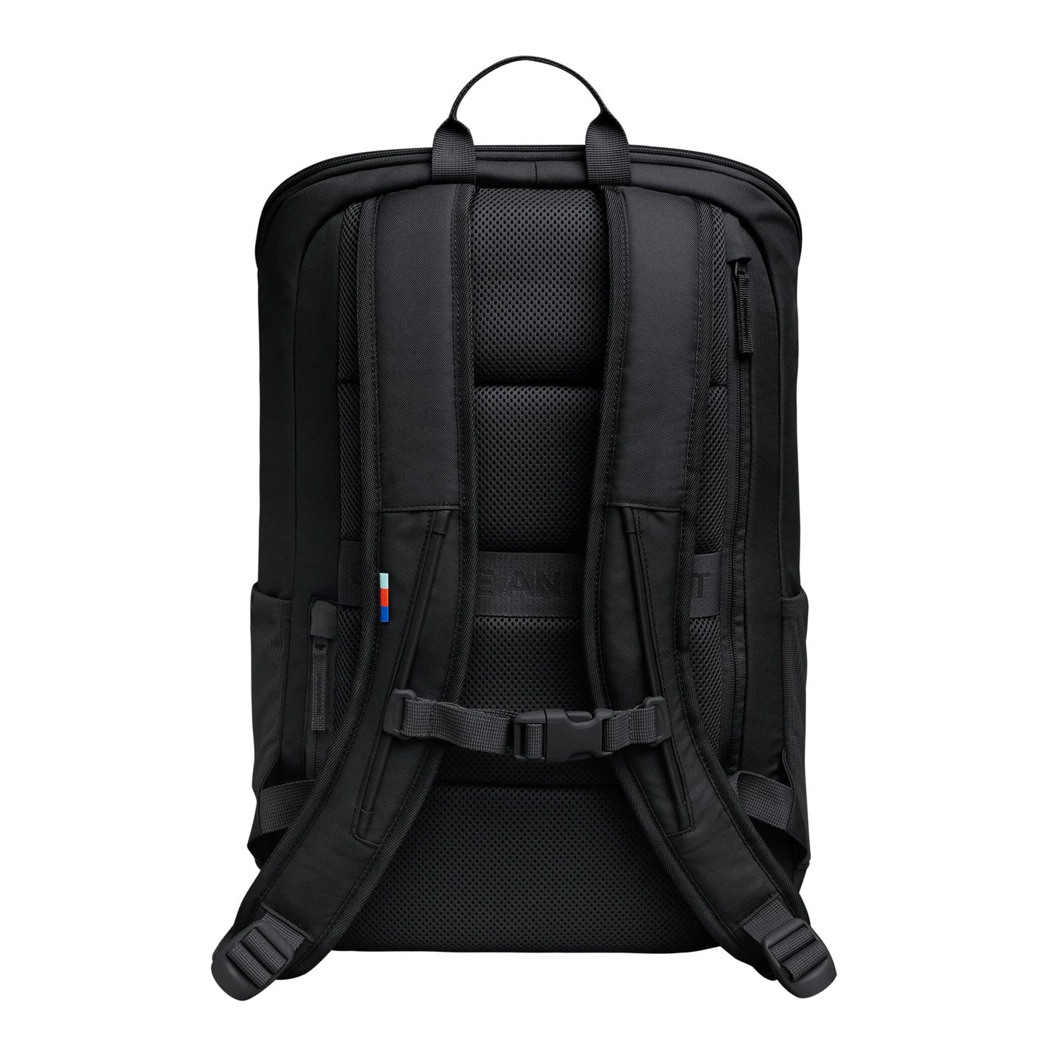 Got Bag Pro Backpack PACK Monocromático