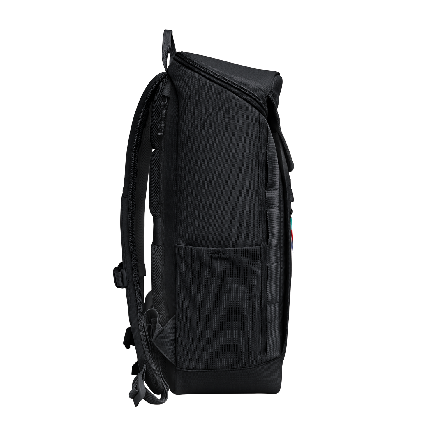 Got Bag Pro Backpack PACK