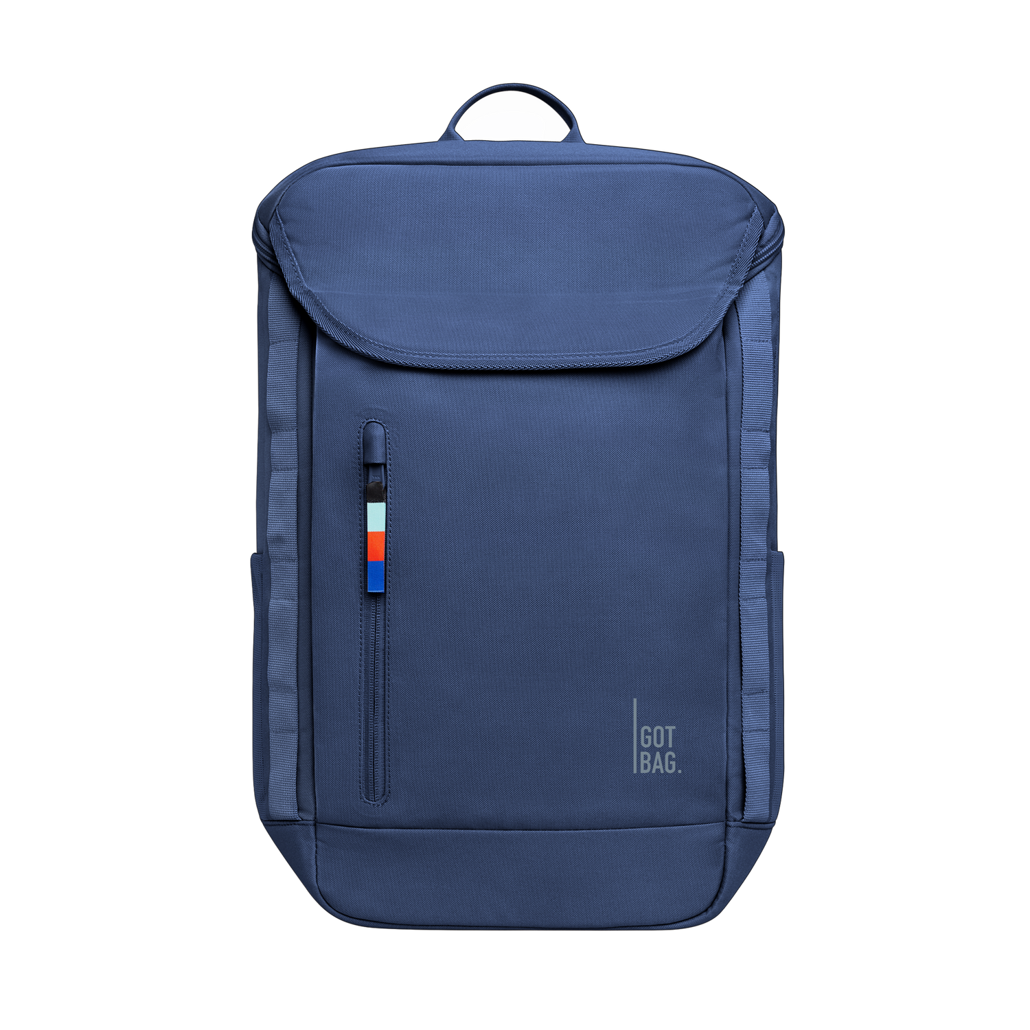 Got Bag Pro Backpack PACK