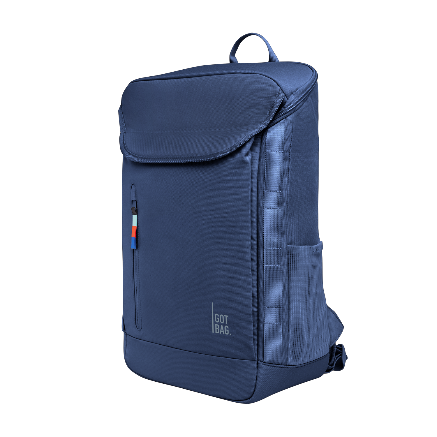 Got Bag Pro Backpack PACK