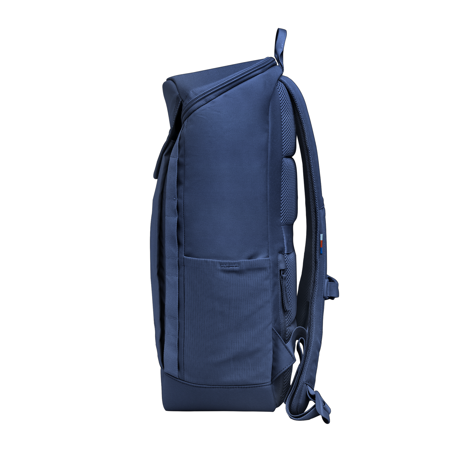 Got Bag Pro Backpack PACK
