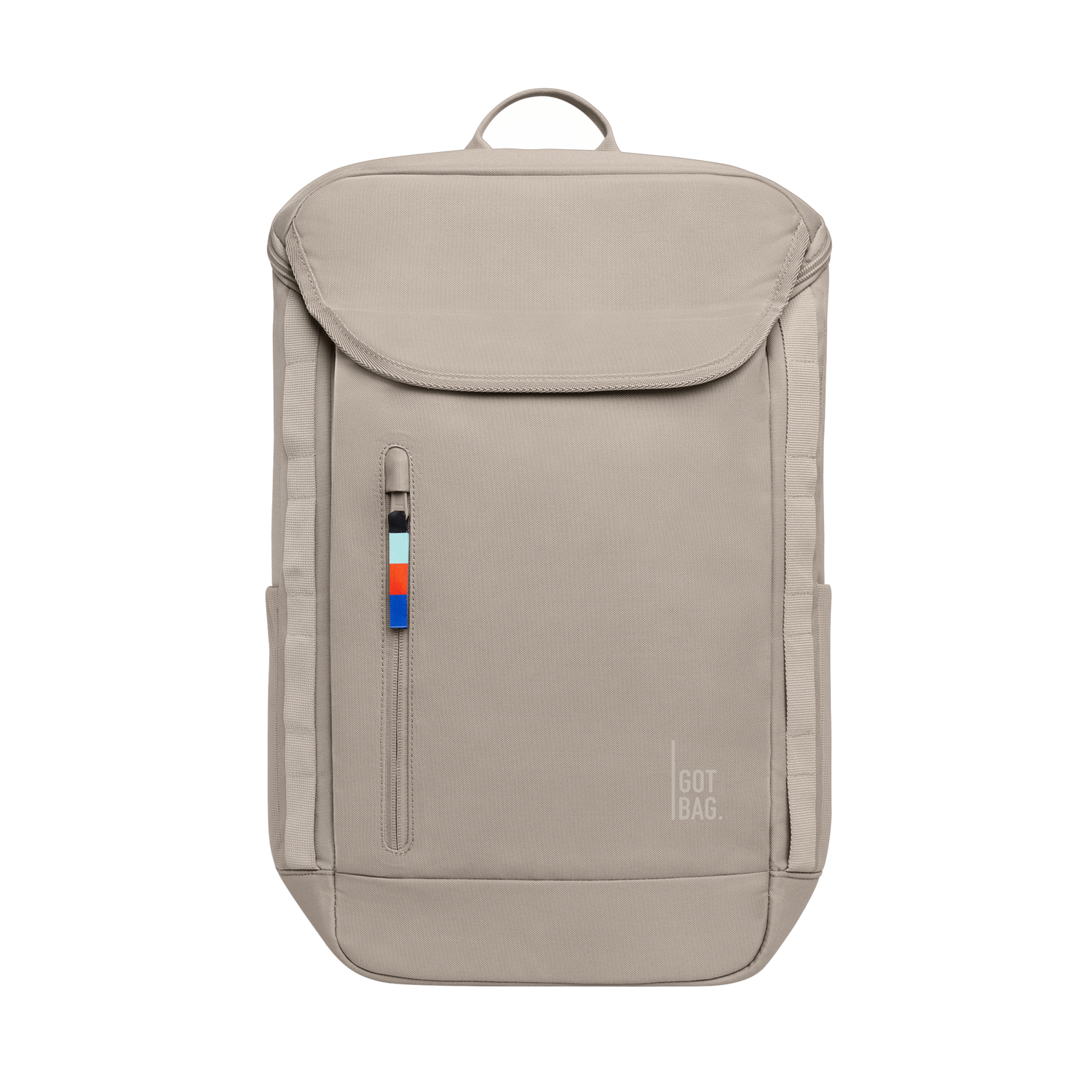 Got Bag Pro Backpack PACK