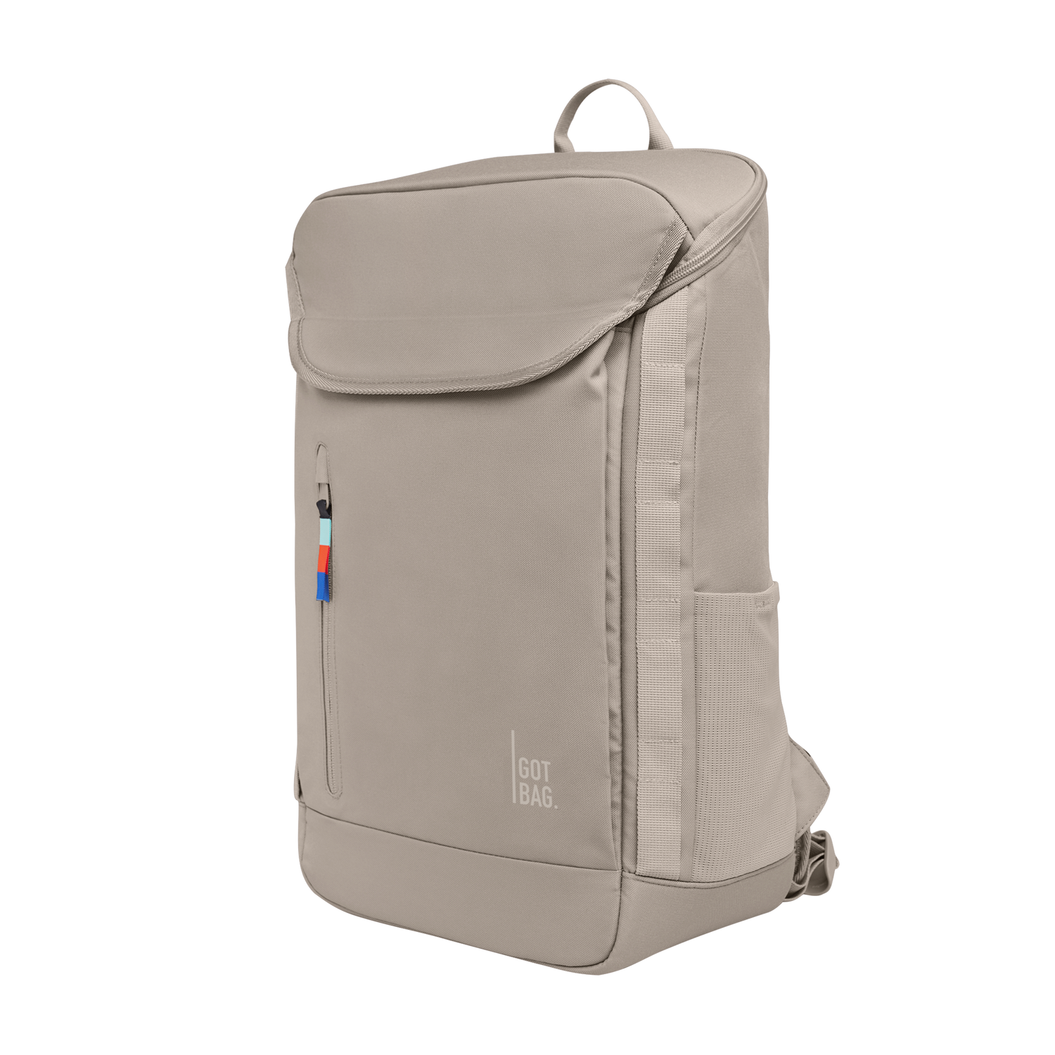 Got Bag Pro Backpack PACK