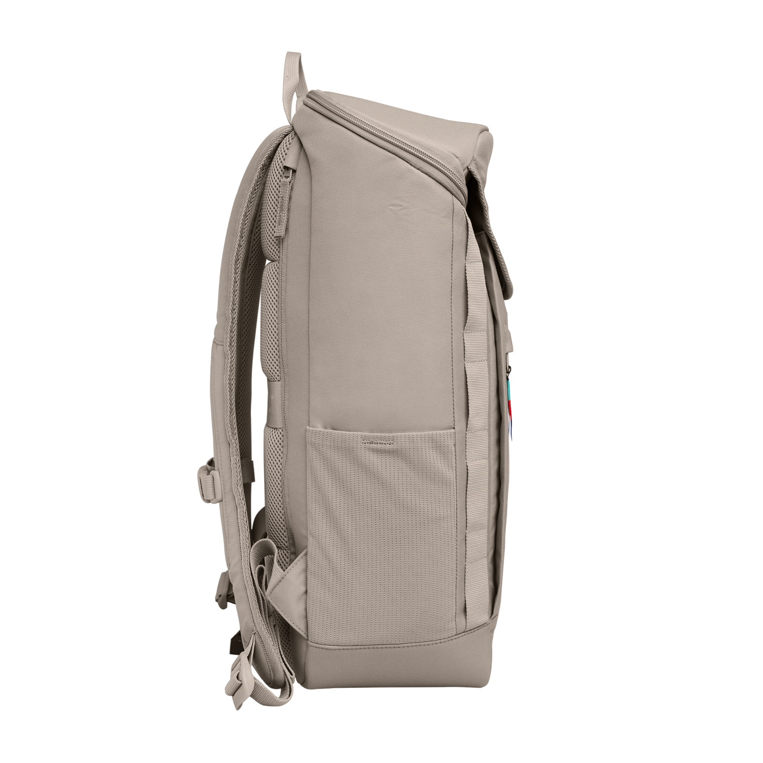 Got Bag Pro Backpack PACK