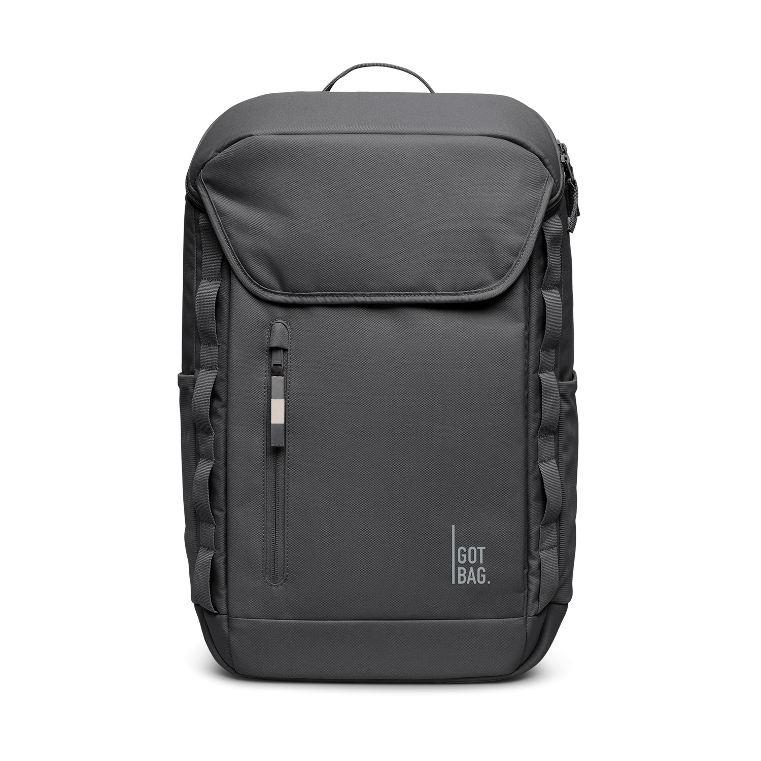 Got Bag Pro Backpack PACK Monocromático
