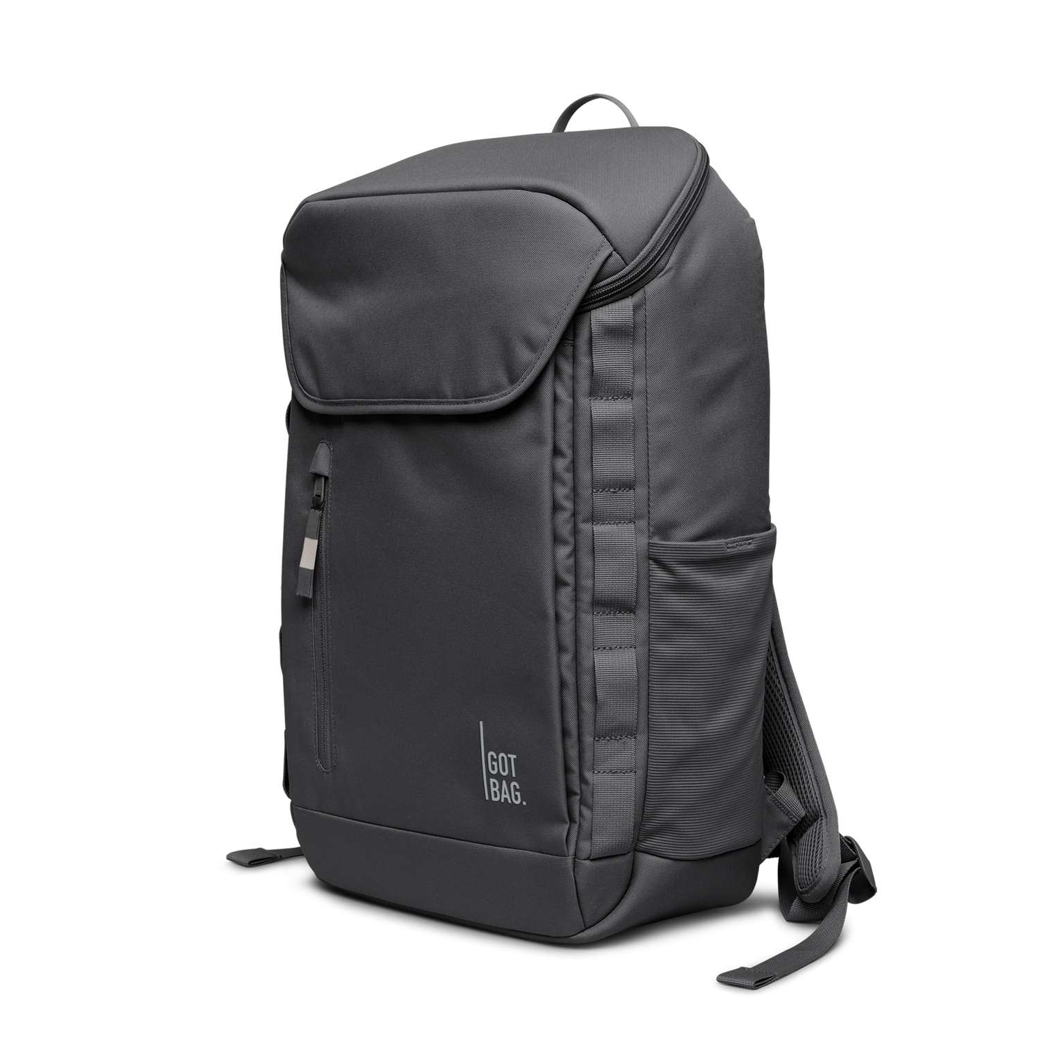 Got Bag Pro Backpack PACK Monocromático
