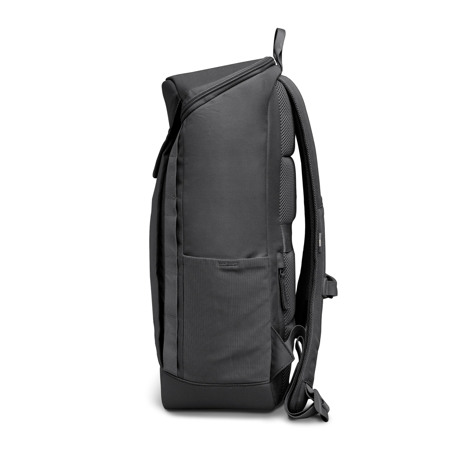 Got Bag Pro Backpack PACK Monocromático