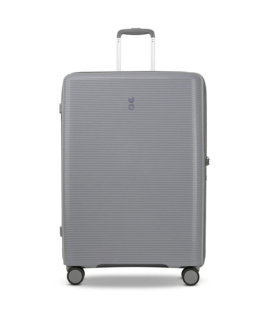 FORCER TROLLEY GRAND EXTENSIBLE