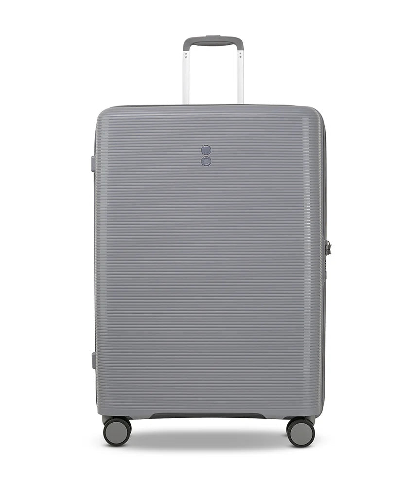 FORCER SET DE VALISES EXTENSIBLES