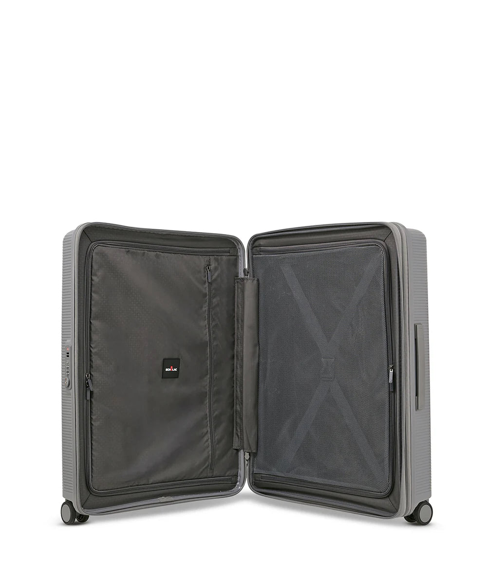 FORCER TROLLEY GRAND EXTENSIBLE