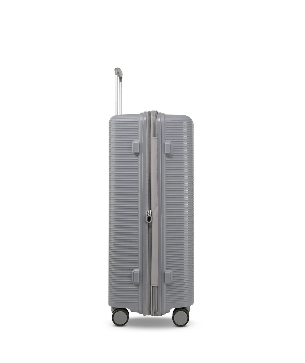 FORCER TROLLEY GRAND EXTENSIBLE