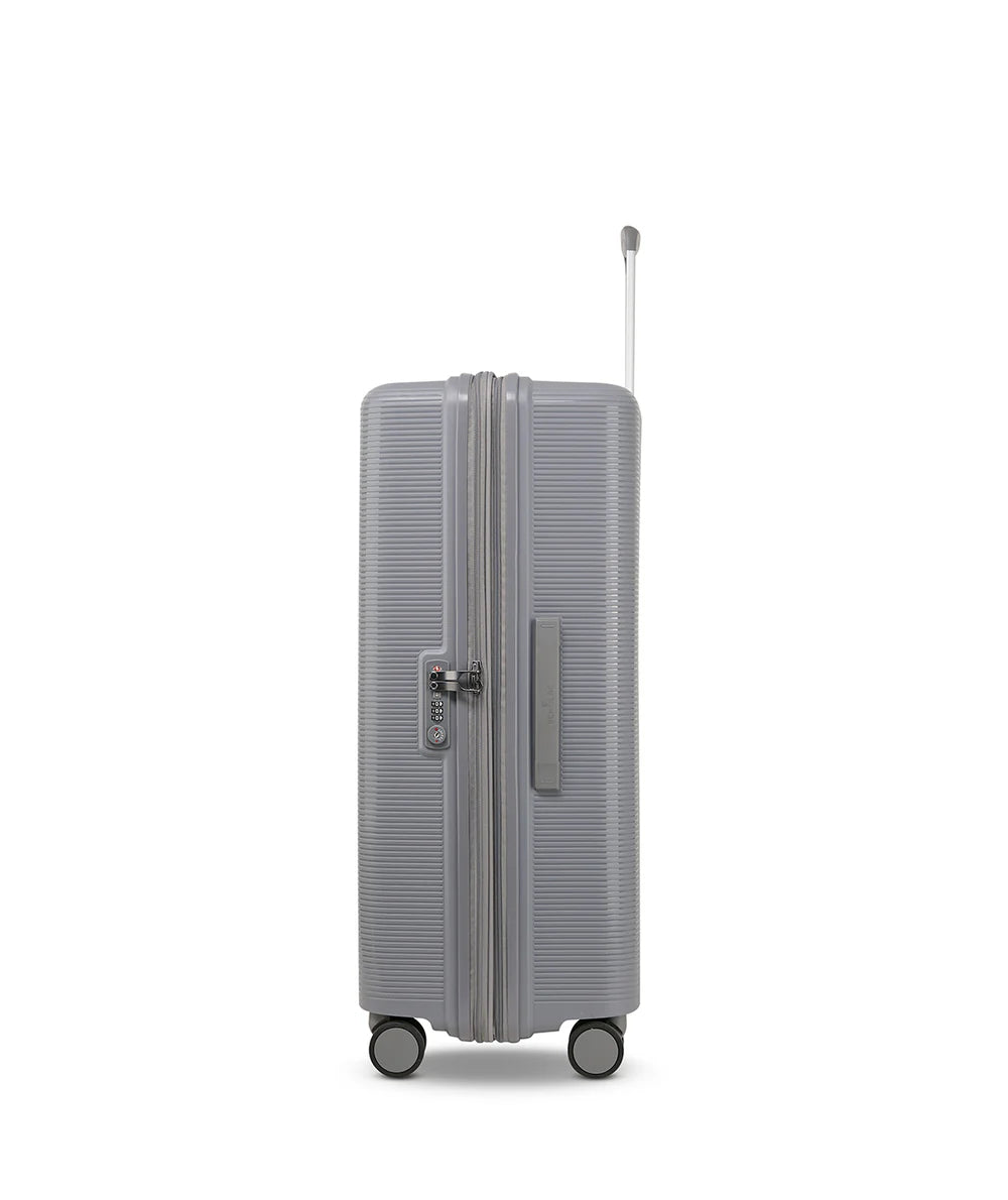 FORCER TROLLEY GRAND EXTENSIBLE