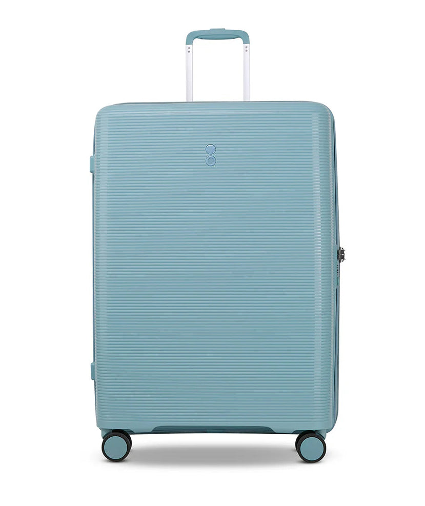 FORCER TROLLEY GRAND EXTENSIBLE