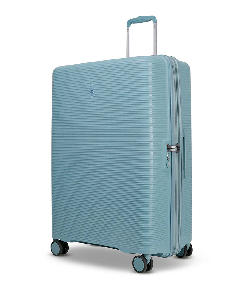 FORCER TROLLEY GRAND EXTENSIBLE