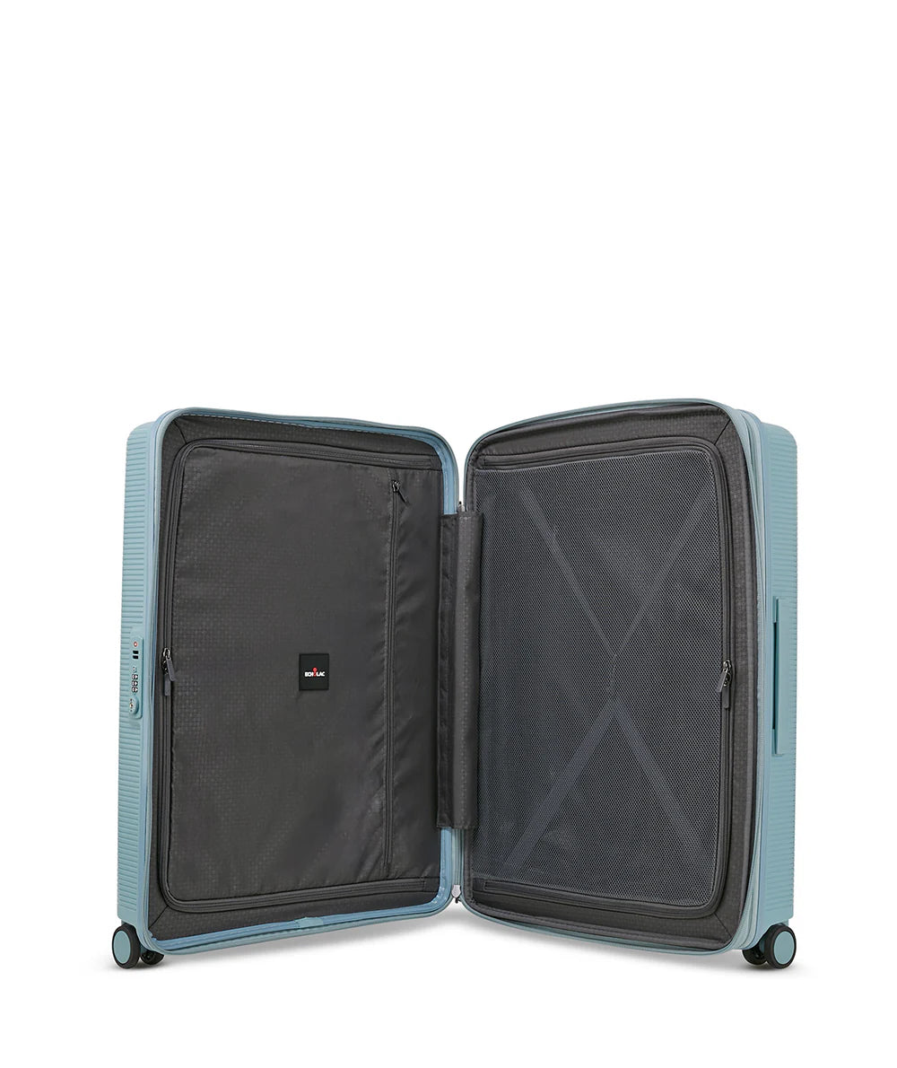 FORCER TROLLEY GRAND EXTENSIBLE