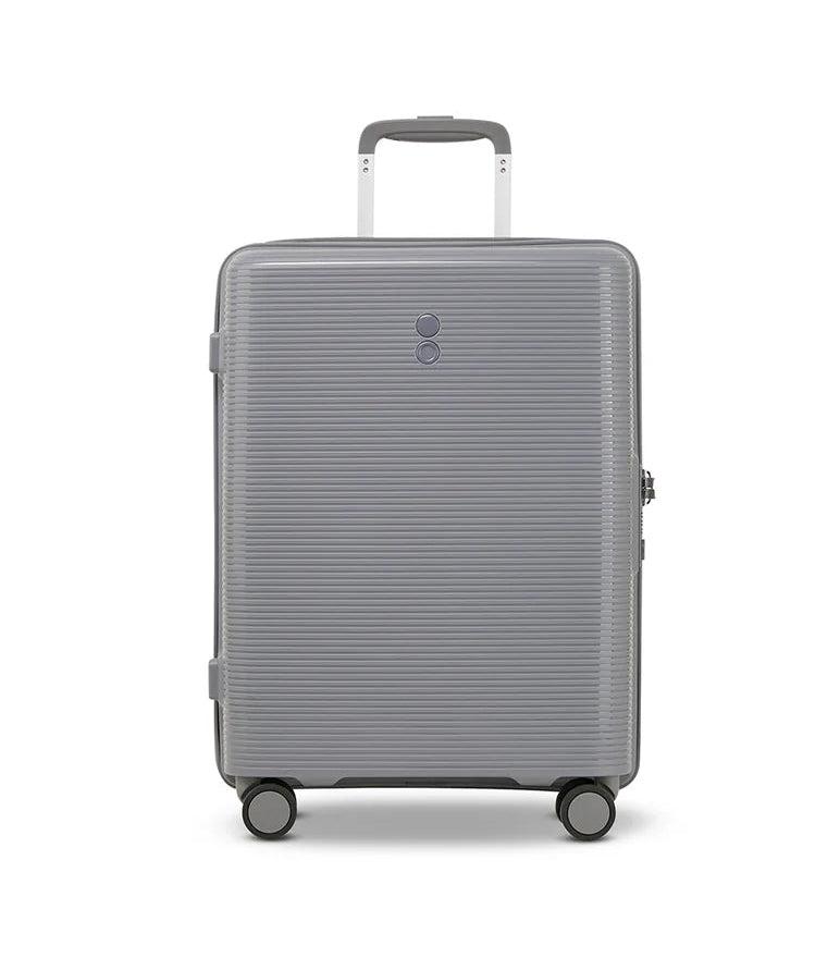 FORCE TROLLEY CABIN EXTENSIBLE