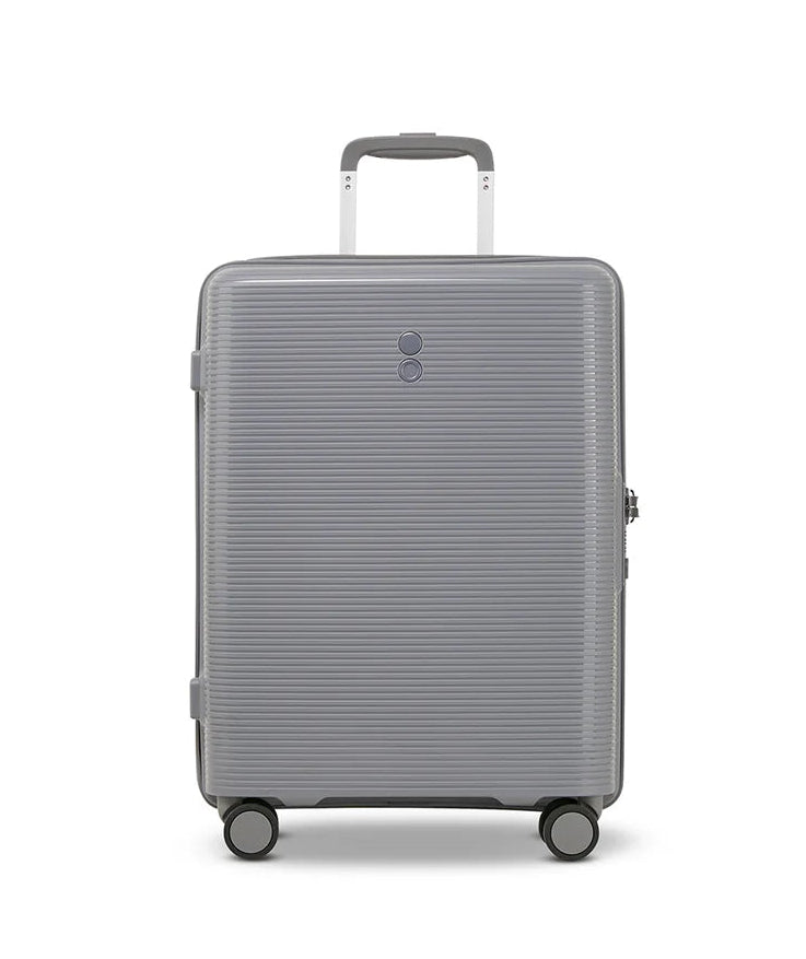 FORCER SET DE VALISES EXTENSIBLES