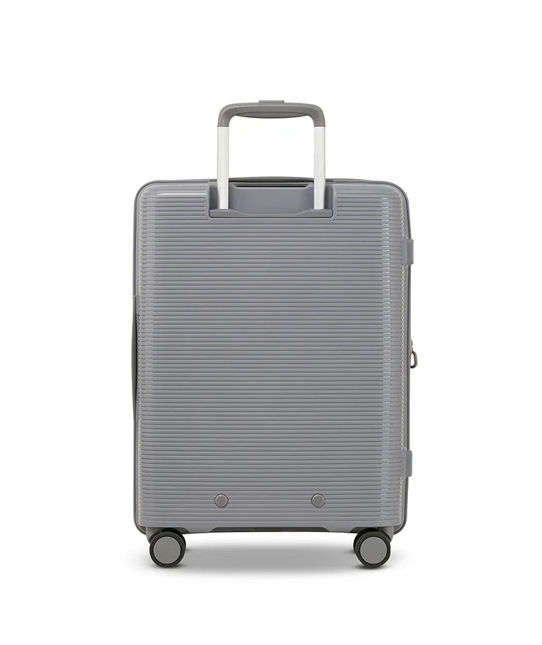 FORCE TROLLEY CABIN EXTENSIBLE