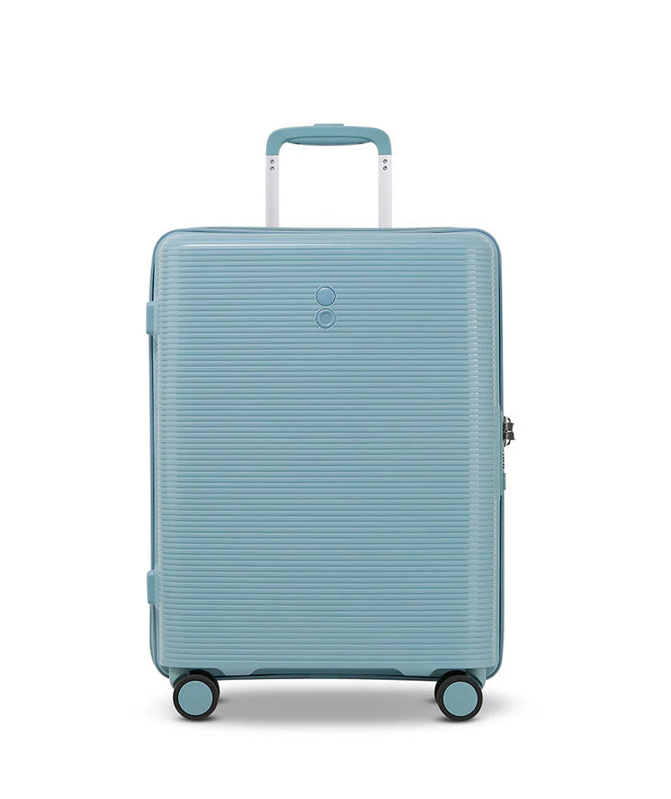 FORCER SET DE VALISES EXTENSIBLES