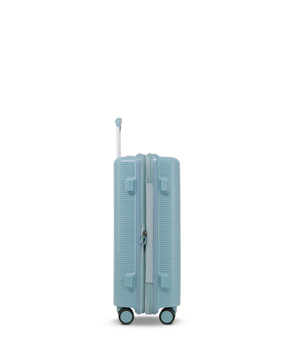 FORCE TROLLEY CABIN EXTENSIBLE
