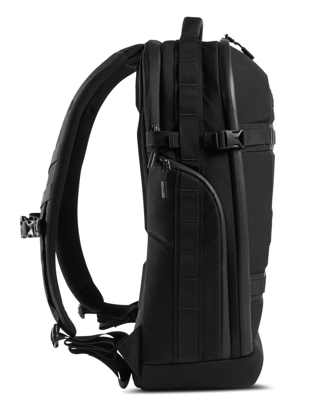 ZAINO DA VIAGGIO PX25 AEGIS 25L