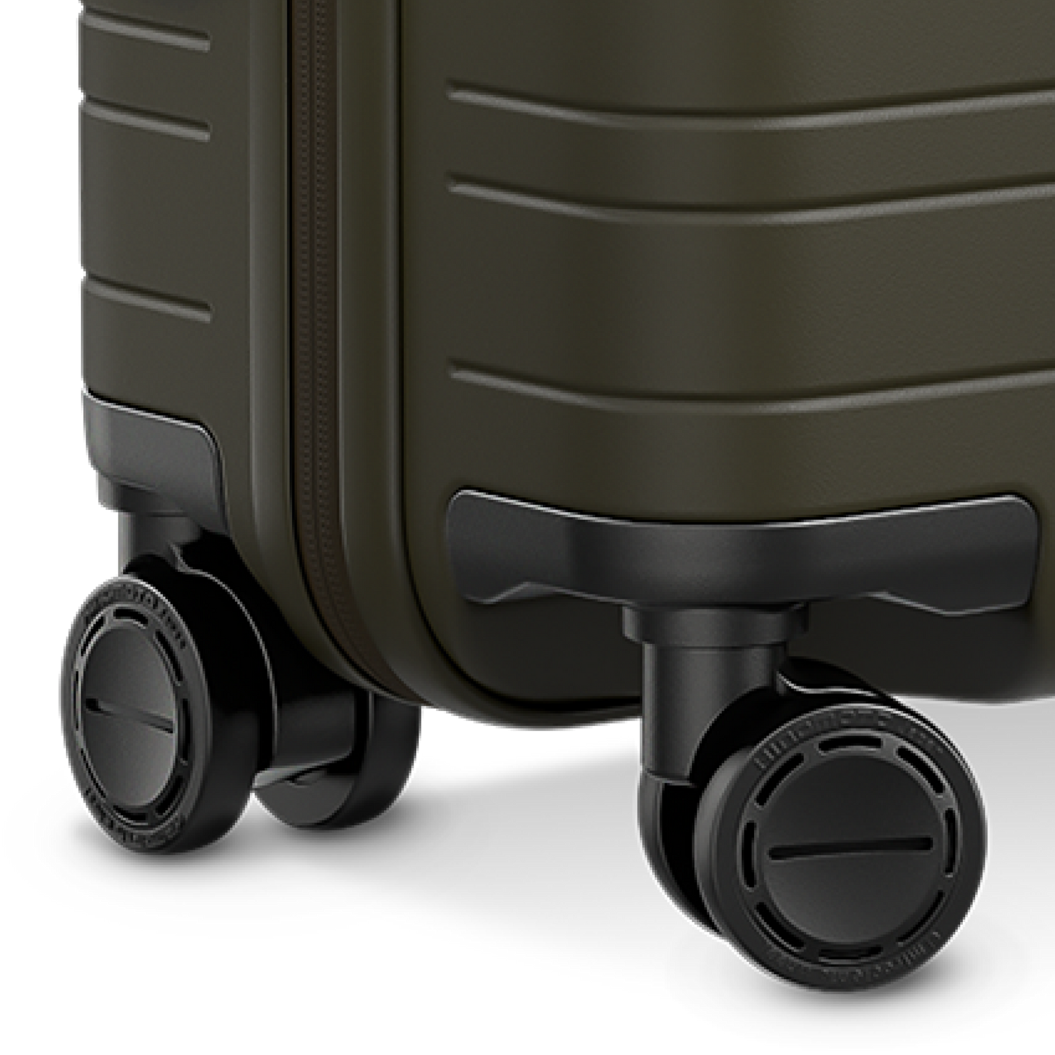 HORIZN STUDIOS Maleta de Cabina H5 PRO 55cm