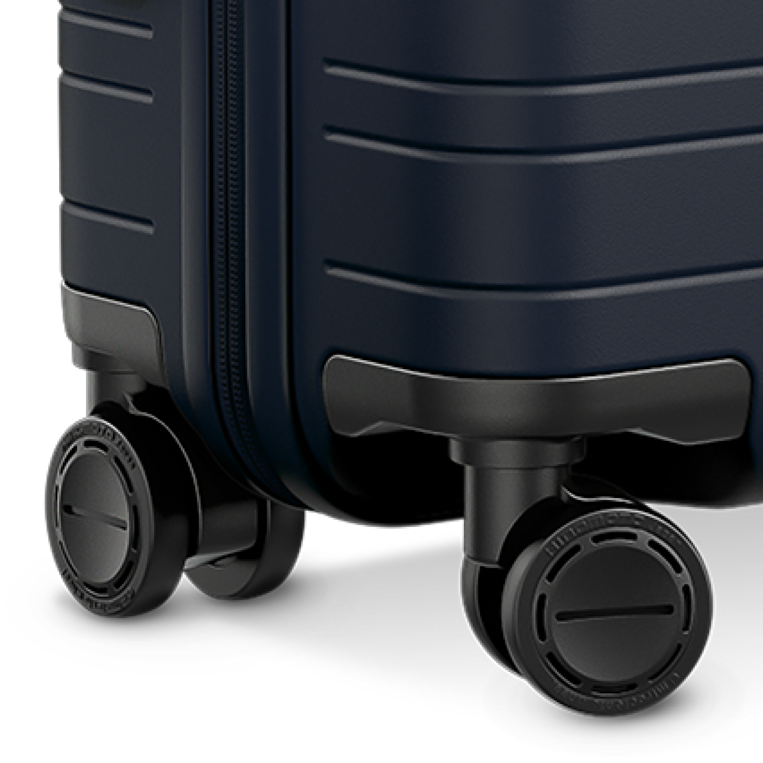 HORIZN STUDIOS Median suitcase H6 Pro 64cm